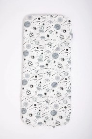 Incababy Babahinta Comfort Space Jam