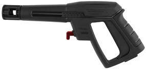 Magasnyomású mosó 1600W, 90bar 59G620