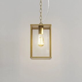Astro Lighting HOMEFIELD 240 1095035 Függőlámpa 1x12W/E27