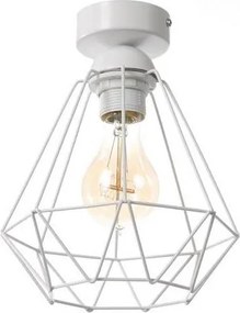 Csillár DIAMENT MINI 1xE27/60W/230V