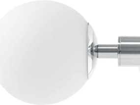 Kaspa CUMULUS 3 10755803 Plafonlámpa 8x9W/E14 IP20