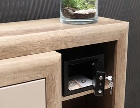 S8800 Key Safe