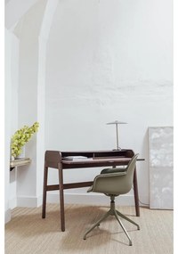 Albert Kuip karfás irodai design szék