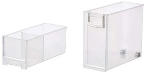 Kihúzható szekrény, nagy