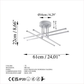 Exhaust-13663