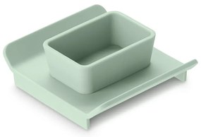 Multifunkciós szeletelő Tasty+ – Brabantia