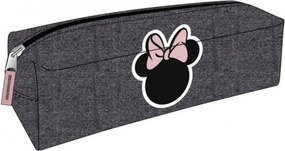 Disney Minnie Elegant tolltartó 22 cm