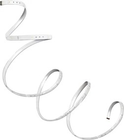 Ledvance - LED RGB Dimmelhető szalag FLEX 5m LED/19W/230V + + távirányító