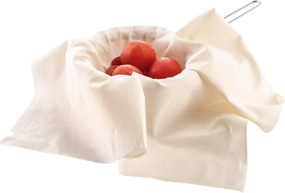 Westmark konyhai pamut szűrővászon, 60 x 60 cm