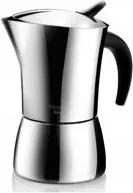 Indukciós kávéfőző 4 csésze