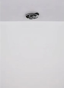GLOBO 48040-40 DARRYL I Modern LED Mennyezeti Lámpa IP20