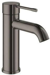 Grohe Essence New mosdó csaptelep leeresztőszelep nélkül hard graphite 23590a01 G23590A01