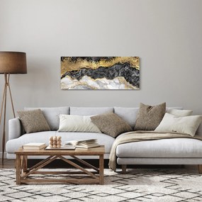 Kép - Márvány (120x50 cm)