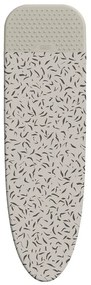 Vasalódeszka huzat 130x38 cm Glide – Joseph Joseph