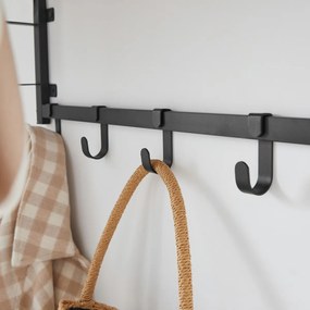 Fali fogas TAYLOR ARTISAN 66x30cm