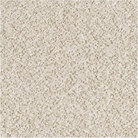 Belmont szék, homok