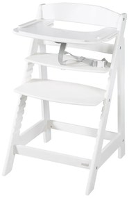 Etetőszék tálca Sit Up Flex – Roba