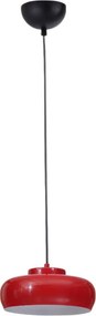 9029-1