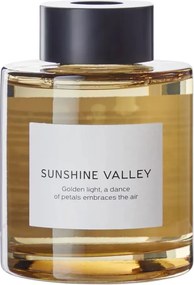 PURE POETRY szobaillatosító SUNSHINE VALLEY 300ml