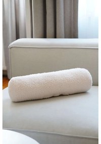 Buklé díszpárna 14x50 cm Top – Mioli Decor