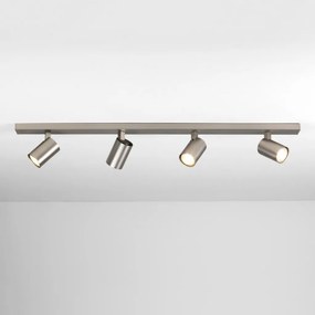 Astro Lighting Ascoli 1286133 Spotlámpa 4x6W/GU10 ip20