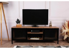 TV szekrény Zeno