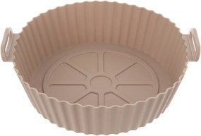 Szilikon sütőforma ø 23 cm – Orion