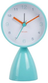 Ébresztőóra Funky Vibes – Karlsson