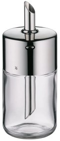 Barista cukortartó Cromargan® rozsdamentes acélból, magasság 15 cm - WMF