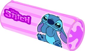 Disney Lilo és Stitch, A csillagkutya Lovely tolltartó 23 cm