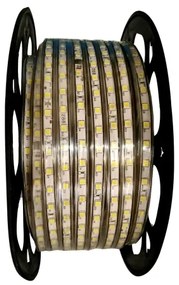 Aigostar - LED kültéri szalag 50m LED/350W/230V 6500K IP65