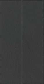 vidaXL Medence alatlappal Fekete 420 x 220 x 0,1 cm Nemes szövet