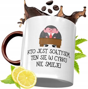 Bordó Bögre Születésnapra Ajándék fényképes nyomattal