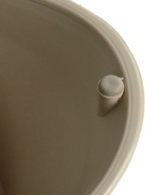 Műanyag tálka kisállatoknak – Love Story