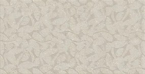 Burkolat Argenta Kenzo ivory seed 60x120 cm matt KENZO612IVSE