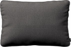 Dekoria Párnahuzat 60x40 szürke árnyalatok