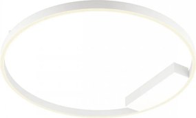 REDO 01-2846 FEBE Kerek Mennyezeti Lámpa LED IP20