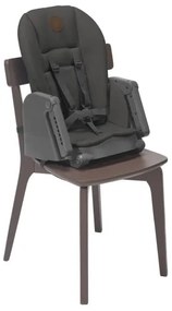 Maxi-Cosi - Gyermek étkezőszék 6in1 MINLA szürke