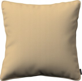 Dekoria Párnahuzat 45x45 barna árnyalatok