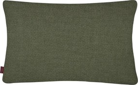 Párnahuzat 60x40 cm Scala – Mette Ditmer Denmark