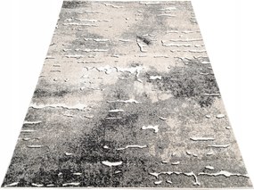 Breeze Szőnyeg 80x150 Stílusos Exkluzív Divatos W04