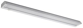 Rabalux 78059 - LED Pultmegvilágító EASYLIGHT LED/10W/230V 4000K