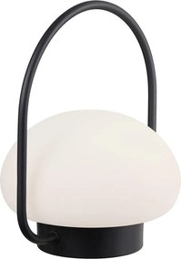 Nordlux SPONGE 2018145003 Állólámpa 2700K 300LM IP65