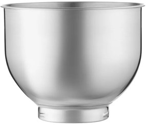 Sencor - Rozsdamentes acéltálas konyhai robotgép 1300W/230V kék