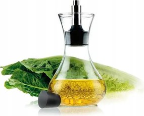 Eva Solo Dressage Karafka Olívaolaj adagoló 250 ml