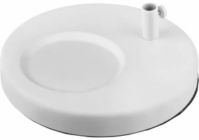 Extol - LED Dimmelhető asztali lámpa nagyítóval LED/8W/5V 2900/4500/7500K fehér