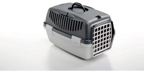 STEFANPLAST Láda GULLIVER 1