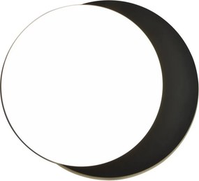 Lutec GOLETA 5205801012 Süllyesztett mennyezeti lámpa 1x24.3w/led 3000k+4000k 1700lm ip44