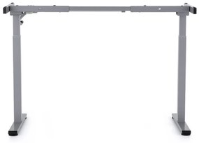 Állítható magasságú asztal Liftor Entry