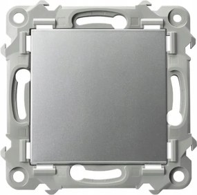 EgypĂłlusĂș kapcsolĂł ZafĂr ezĂŒst LP-1Z/m/18 Ospel